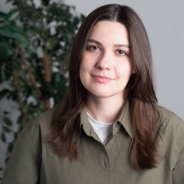 Лещева Татьяна Александровна