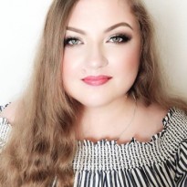 Матвеева Ирина Вячеславовна