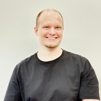 Панов Георгий Александрович