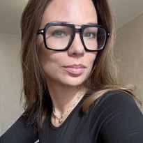 Ткачева Юлия Сергеевна