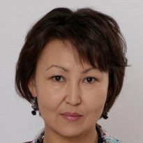 Канапиева Каламкас