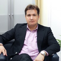 Яковлев Дмитрий Львович