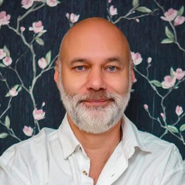 Мещеряков Александр Львович