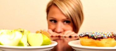 EAT-26: тест отношения к приему пищи (диагностика анорексии и булимии)